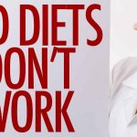 fad diets don't work