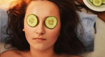 Get Glowing Skin Easily: How to Use Aloe Vera for Skin Care