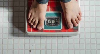 Lose Weight Without Dieting: 9 Tips for Rapid Weight Loss
