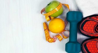 How To Change Your Workout Routine