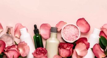 Daily Skin Care Routine You Can Do At Home 
