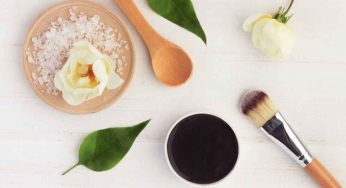 DIY Natural Skincare Products to Get Glowing Skin At Home