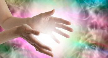 Holistic Healing: Everything You Need to Know
