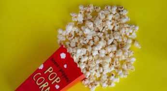 6 Commonly Available Cancer Causing Foods