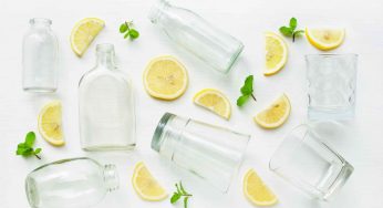 Japanese Water Therapy and Its Many Benefits