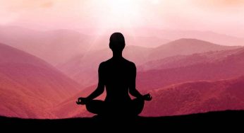 Meditation for Anxiety and Stress: The Hows & Whys