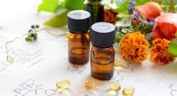Alternative Therapy: Everything You Need to Know
