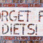 fad diets are bad for you