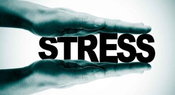 Feeling Stressed? Understand what causes stress and identify effective techniques to reduce stress