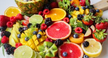 Eat Organic Foods On A Budget – 5 Simple Ways