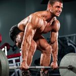 how to avoid injury when lifting for beginners