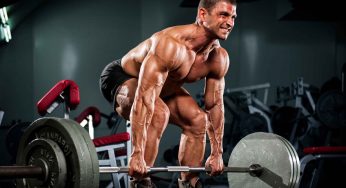 How to Avoid Injury When Lifting: Beginner’s Guide
