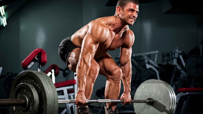 how to avoid injury when lifting for beginners