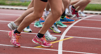 How to Train for a Marathon: For Beginners!