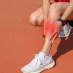 shin splints treatment