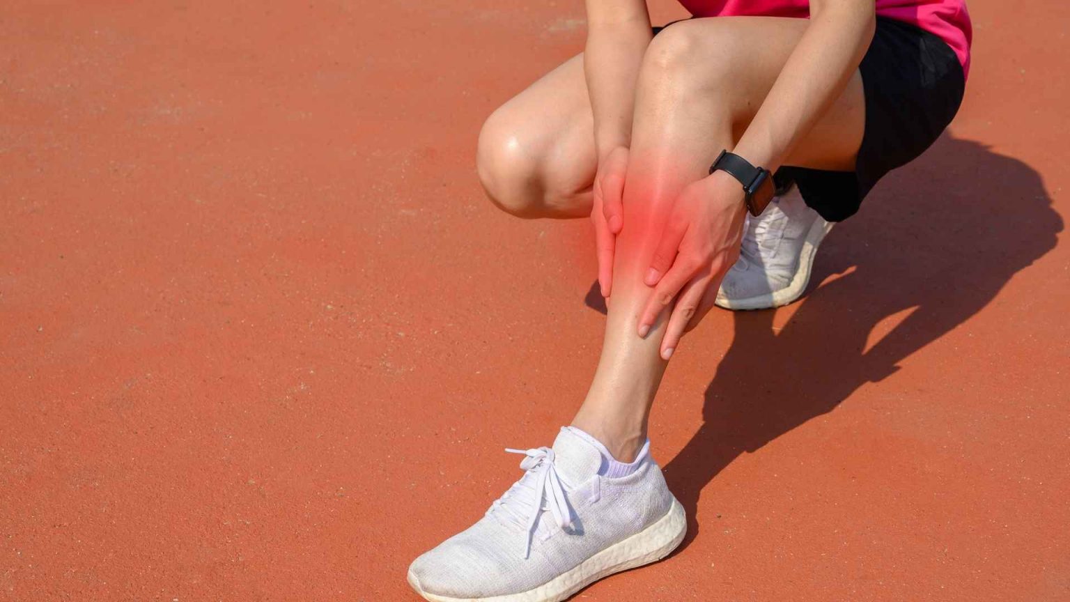 Shin Splints Treatment Everything You Need to Know Living Healthy Life