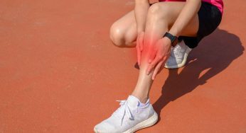 Shin Splints Treatment: Everything You Need to Know