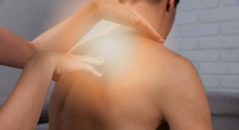 Benefits of Acupressure And Acupuncture