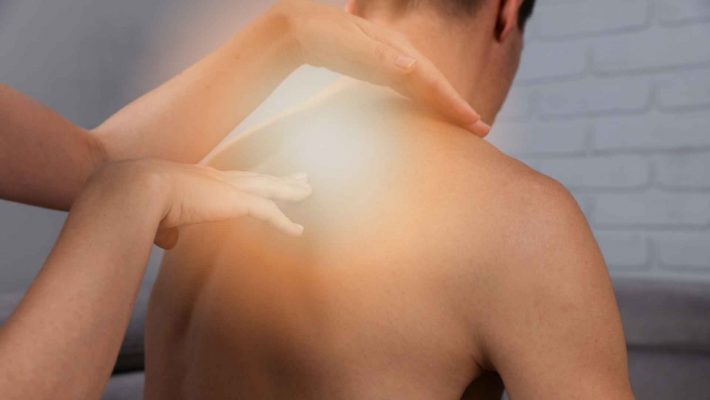 benefits of acupressure and acupuncture