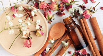 Aromatherapy Massages: Are They Worth the Hype?