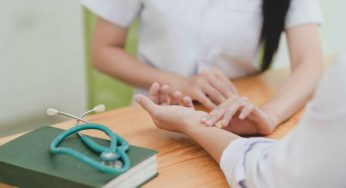 Finding a Good Doctor: 5 Proven Strategies