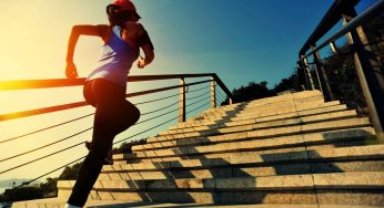 Lifestyle Modification for Weight Loss