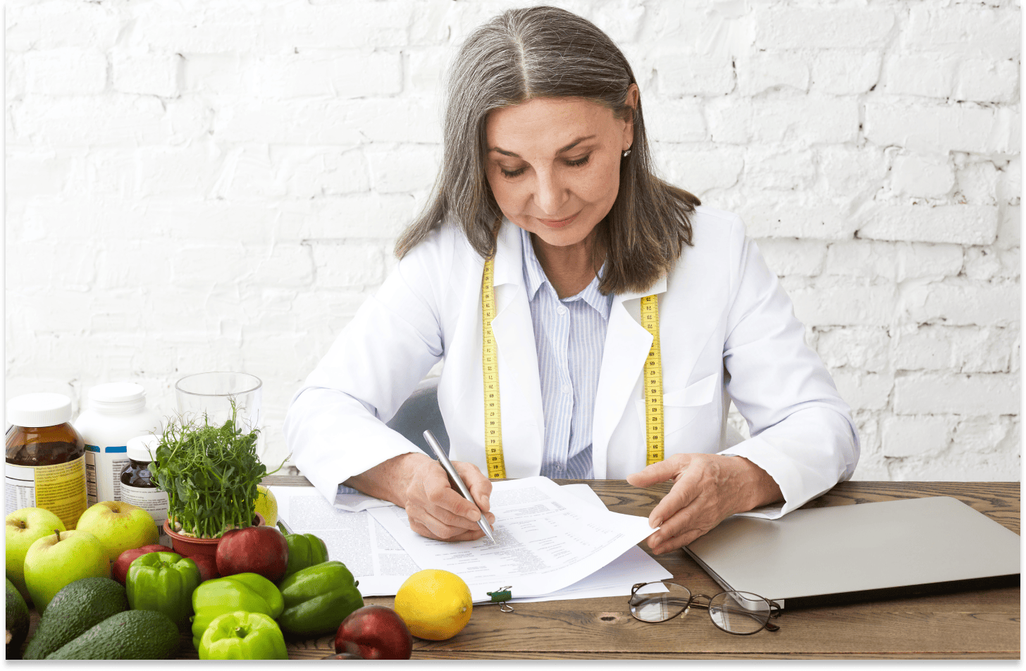 plant-based diet for weight loss benefits