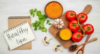 Top Superfoods for 2025: Boost Health with These Nutrient-Rich Foods.