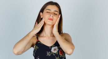 The Truth About Anti-Aging: Essential Tips to Keep Your Skin Looking Young and Radiant