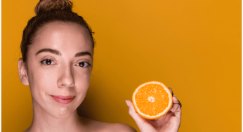 Unlock Radiant Skin: The Amazing Benefits of Vitamin C Serum