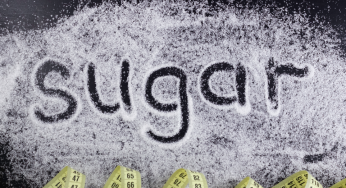 The Sweet Truth: How a Low-Sugar Diet Can Transform Your Health