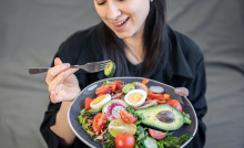 Signs You Need to Adjust Your Macronutrient Balance