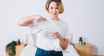 The Vital Role of Hydration in Optimal Body Function