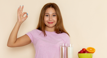 How to Balance Macronutrients for Maximum Energy