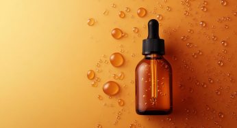 The ONE Ingredient for Youthful Skin: Retinol!