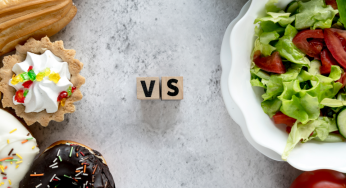 Cooling Foods for Hot & Humid vs. Hot & Dry Summers – What Works Best for Your Body?