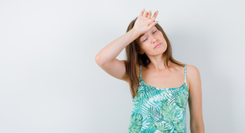 Why Your Period Feels Worse in Summer – The Role of Heat & Hydration