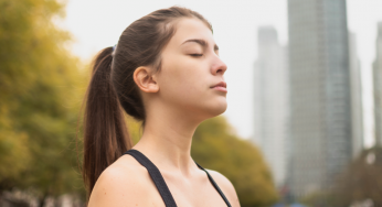 Breathe Your Way to Better Skin – How Oxygen Helps You Glow