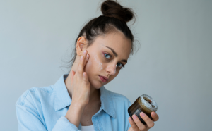 Toxic Chemicals in Skincare