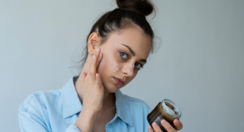 Toxins in Your Skincare Products? Hidden Hormone Disruptors You Need to Know