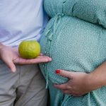 postpartum recovery new moms