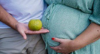 Postpartum Recovery: Essential Foods and Practices for New Moms