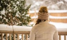seasonal affective disorder coping