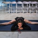 yoga hormonal balance