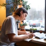 The Benefits of Journaling for Mental Health