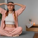 Understanding and Managing PMS Symptoms Naturally