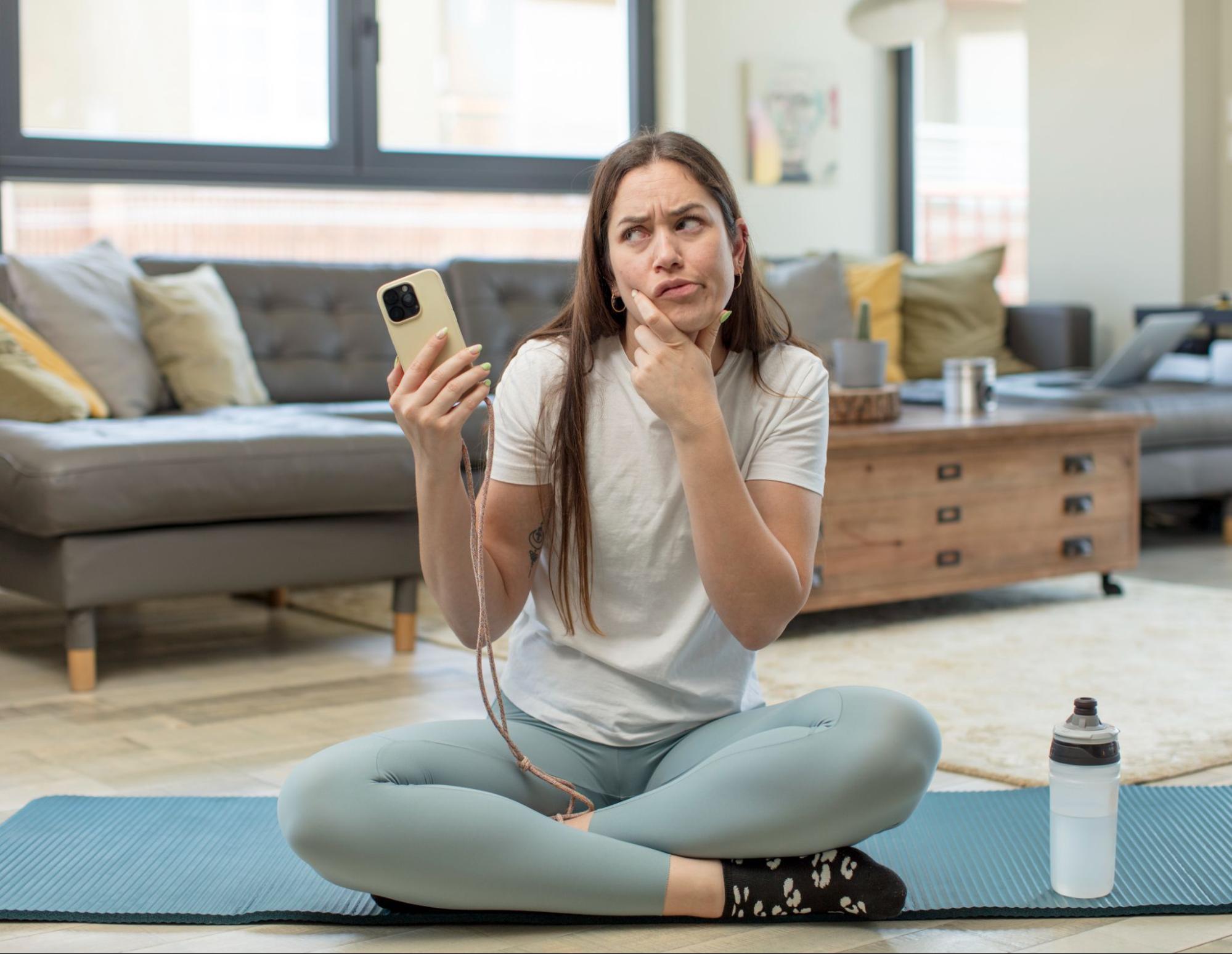 How Long Should a Digital Detox Last?