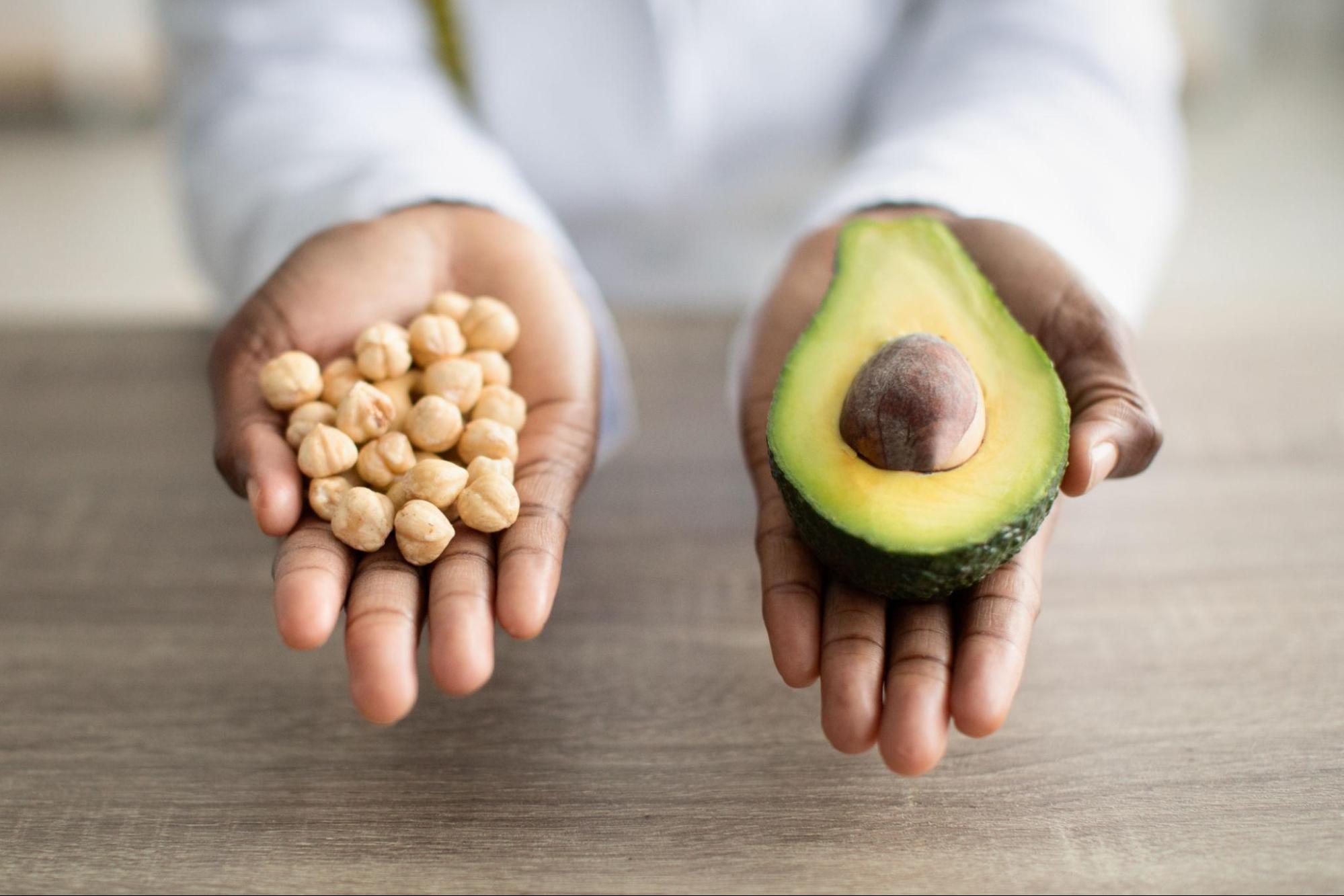 Top Superfoods for Weight Loss in 2026