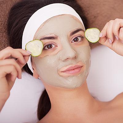 Why DIY Face Masks Are Trending in 2026