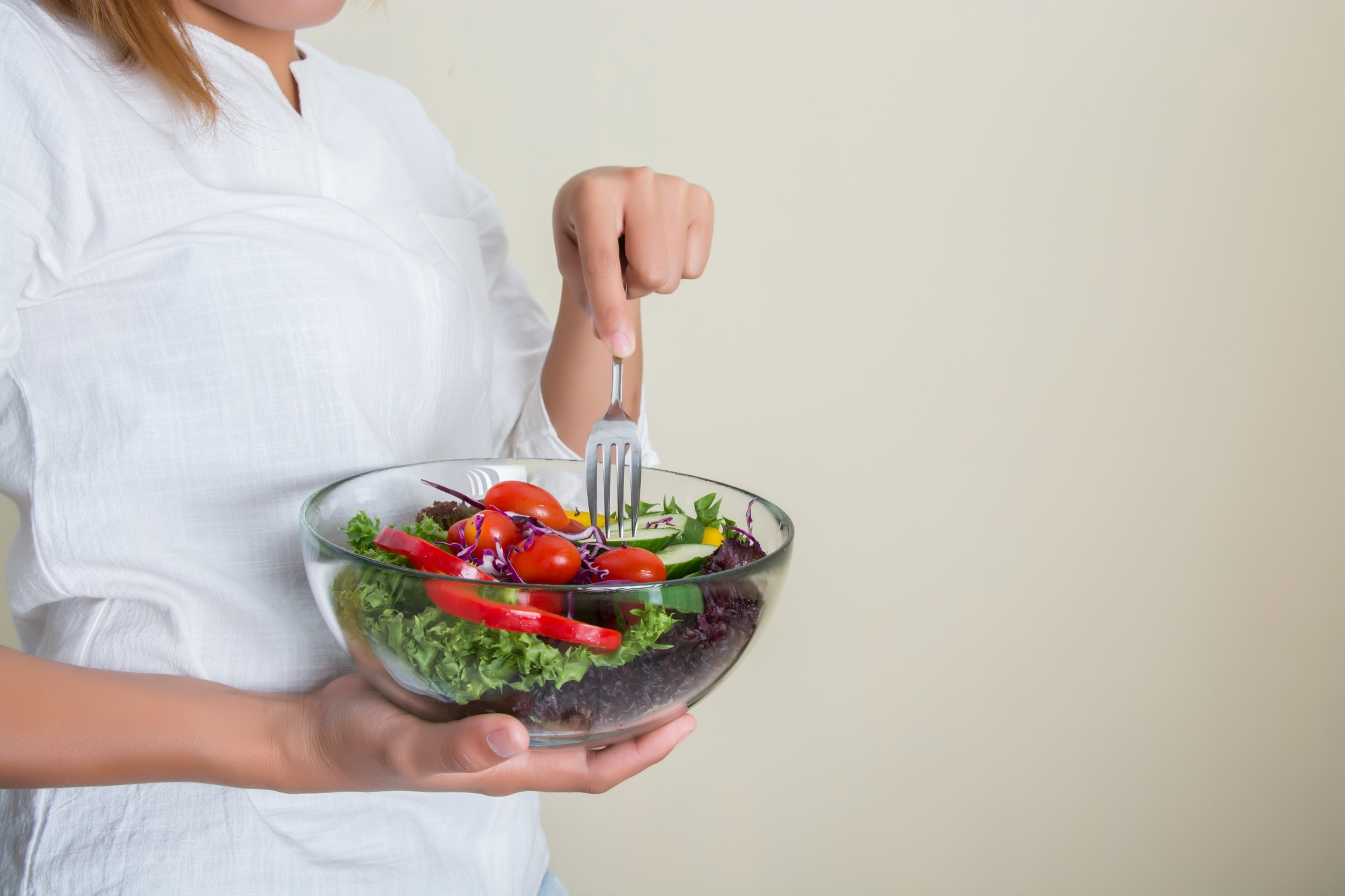Nutrition science and healthy fasting